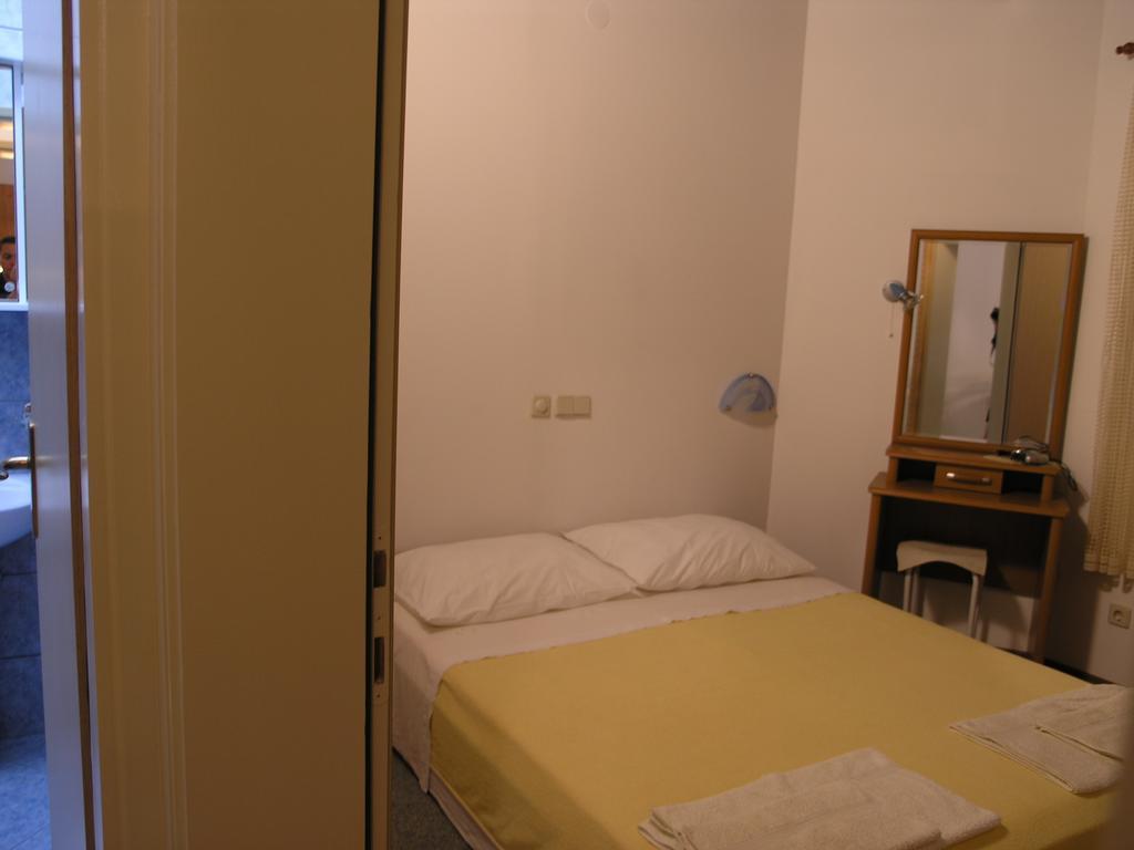 Apartments Mia Mo Premantura Room photo